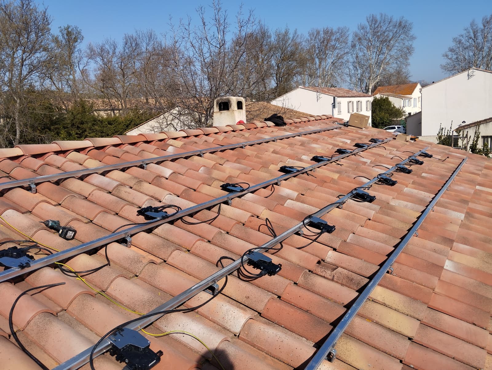 Cavaillon - 7 kW (1)